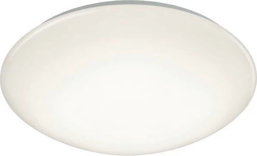 Trio Lighting Pollux R67831101