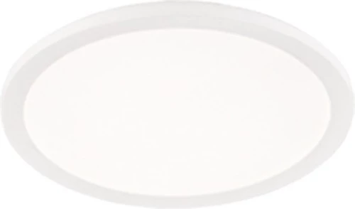 Trio Lighting Camillus R62922401