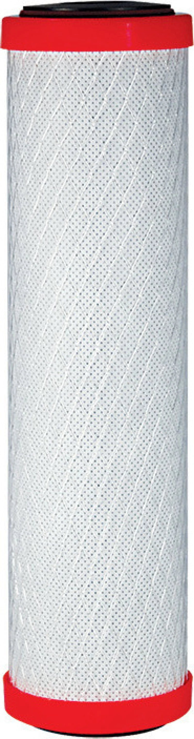 Proteas Filter Ultra 05 0.5 μm
