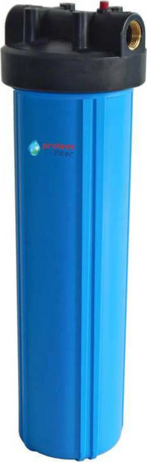 Proteas Filter Big Blue 1″