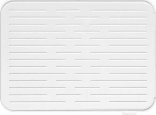 Brabantia Επιφάνεια Στεγνώματος Σιλικόνης 081.1174/66