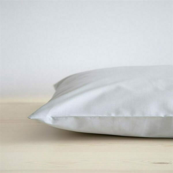 Nima Σεντόνι King Size 270x280 Primal Γκρι