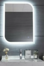 Gloria Lola Καθρέφτης 60x80