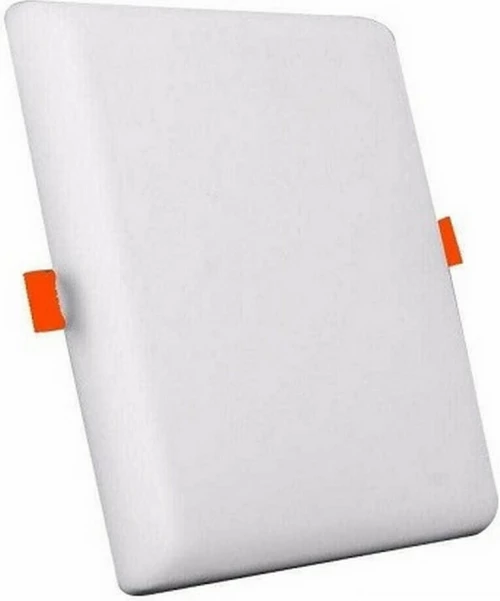 Χωνευτό LED Panel 24W 6500K 17.5x17.5εκ. 790535