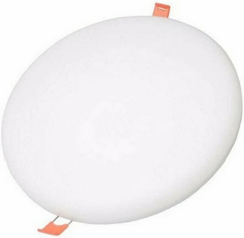 Χωνευτό LED Panel 24W 6500K 17.5x17.5εκ. 790634