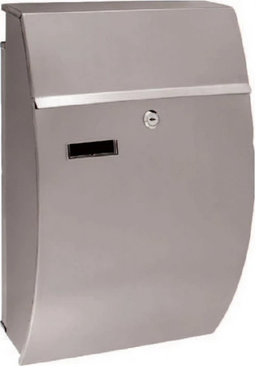 ΓΡΑΜΜΑΤΟΚΙΒΩΤΙΟ ΑΣΗΜΙ ΜΑΤ TX-572