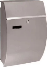 ΓΡΑΜΜΑΤΟΚΙΒΩΤΙΟ ΑΣΗΜΙ ΜΑΤ TX-572