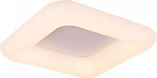 V-TAC 3973