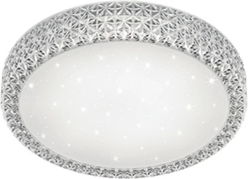 Trio Lighting Pegasus R62423100