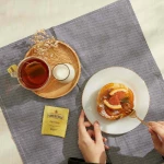 Twinings Earl Grey 25 Φακελάκια
