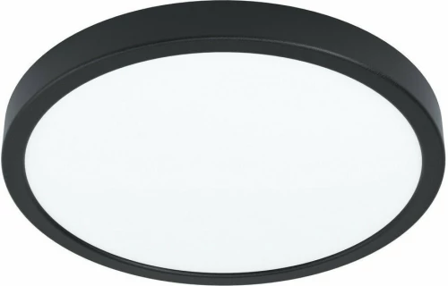 Eglo Fueva 99267