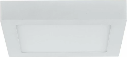 Elmark 99LED969WW 18W 2700K 1420lm Θερμό Λευκό Εξωτερικό 22x22εκ.