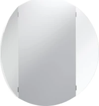 Polihome Simple Round 16626669 Φ80 cm