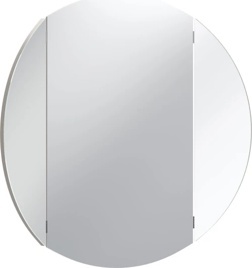 Polihome Simple Round 16626659 Φ80 cm