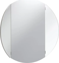 Polihome Simple Round 16626659 Φ80 cm