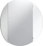 Polihome Simple Round 16626659 Φ80 cm