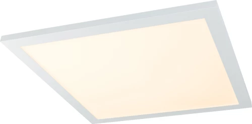 Globo Lighting Rosi 41604D2SH