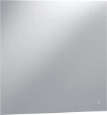 Polihome Simple 16626609 80x2.5x80 cm