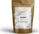 Caffe Lab Espresso Jamaica Blue Mountain 250gr σε Κόκκους