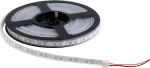 Αδιάβροχη Ταινία LED Μπλε με το μέτρο SMD3528 24V Elmark