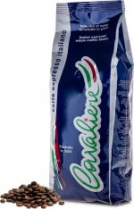 Cavaliere Espresso Speciale 1000gr σε Κόκκους