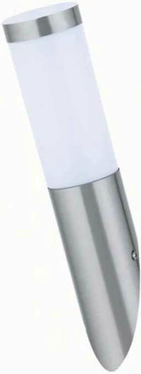 V-TAC Επιτοίχιο Εξωτερικό Φωτιστικό 8623