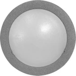 Adeleq Επιτοίχιο Εξωτερικό Φωτιστικό 3-973164