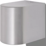 vidaXL Επιτοίχιο Εξωτερικό Φωτιστικό 42410