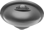 GloboStar Στεγανό Επιτοίχιο Εξωτερικό Φωτιστικό 93069