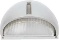 Spot Light Επιτοίχιο Εξωτερικό Φωτιστικό 7678
