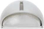 Spot Light Επιτοίχιο Εξωτερικό Φωτιστικό 7678