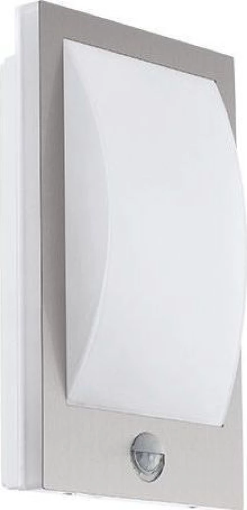 Eglo Verres Επιτοίχιο Εξωτερικό Φωτιστικό 97238