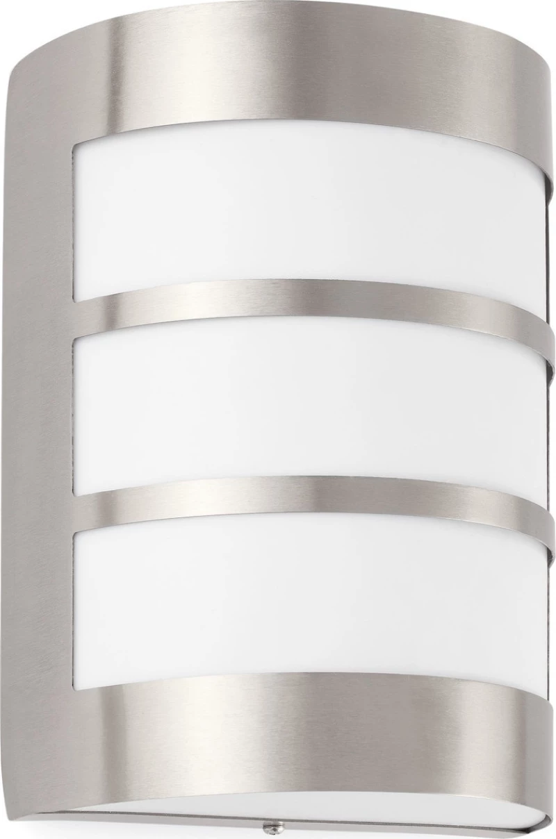 Faro Barcelona Cela Επιτοίχιο Εξωτερικό Φωτιστικό 72281