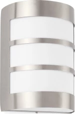Faro Barcelona Cela Επιτοίχιο Εξωτερικό Φωτιστικό 72281