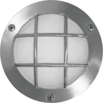 Adeleq Επιτοίχιο Εξωτερικό Φωτιστικό 3-90946600