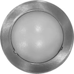 Adeleq Επιτοίχιο Εξωτερικό Φωτιστικό 3-9732664