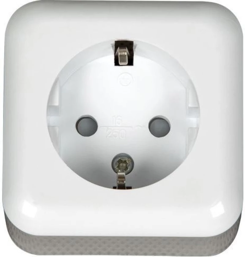 VK Lighting VK/10042 White
