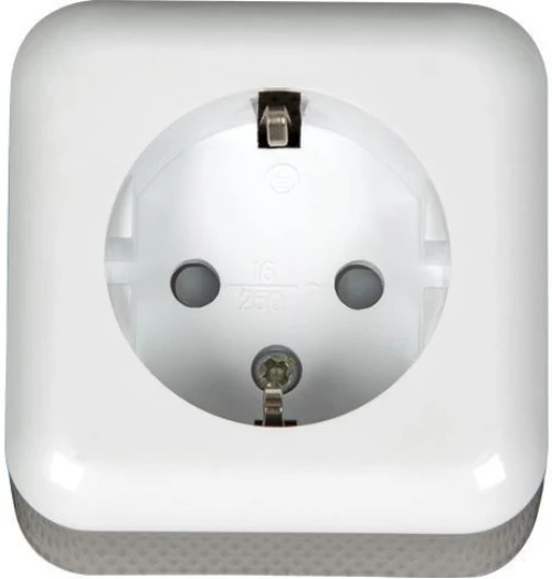 VK Lighting VK/10042 White