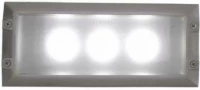 maxiVILLIA ΑΠΛΗ 3POWERled 4,2W 8201