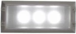 maxiVILLIA ΑΠΛΗ 3POWERled 4,2W 8201