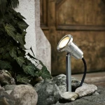 Eglo Φωτιστικό Led Καρφωτό Nema 94111