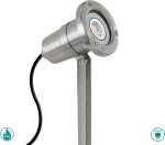 Eglo Φωτιστικό Led Καρφωτό Nema 94111