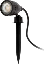 Eglo Φωτιστικό Led Καρφωτό Nema 98052