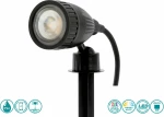 Eglo Φωτιστικό Led Καρφωτό Nema 98052