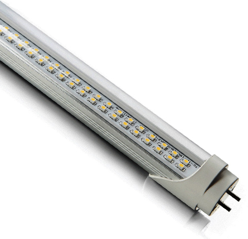 Λάμπα LED για Ντουί G13 Θερμό Λευκό 2250lm