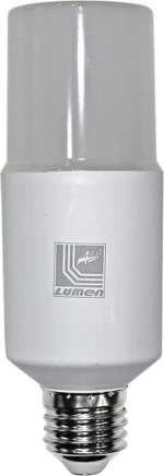 Adeleq Λάμπα LED για Ντουί E27 Ψυχρό Λευκό 1500lm