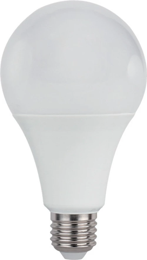 Elmark Λάμπα LED για Ντουί E27 Θερμό Λευκό 1700lm