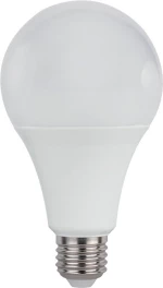 Elmark Λάμπα LED για Ντουί E27 Θερμό Λευκό 1700lm
