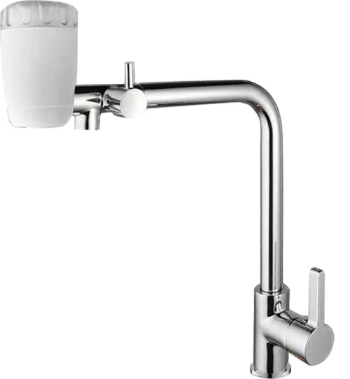 Gloria Filtro Χρωμέ 13-6212