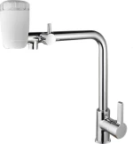 Gloria Filtro Χρωμέ 13-6212